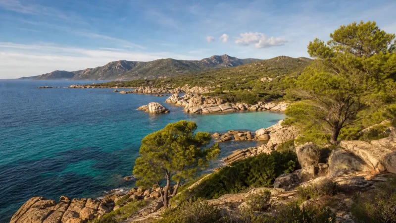 Corse-du-Sud : le mode d’emploi d’un séjour qui tient debout
